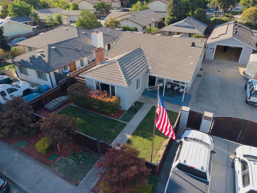 441 Lewis Street - Photo 1 of 8