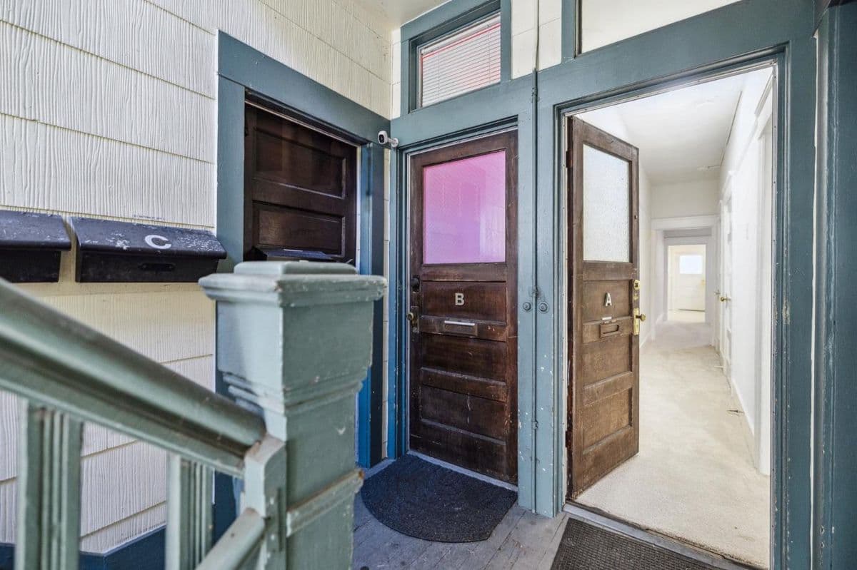 531-533 Natoma Street - Photo 4