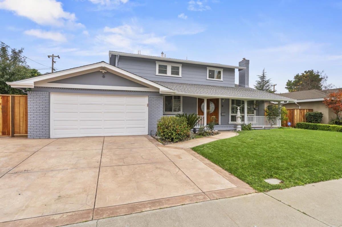 5150 Brookside Lane - Photo 2