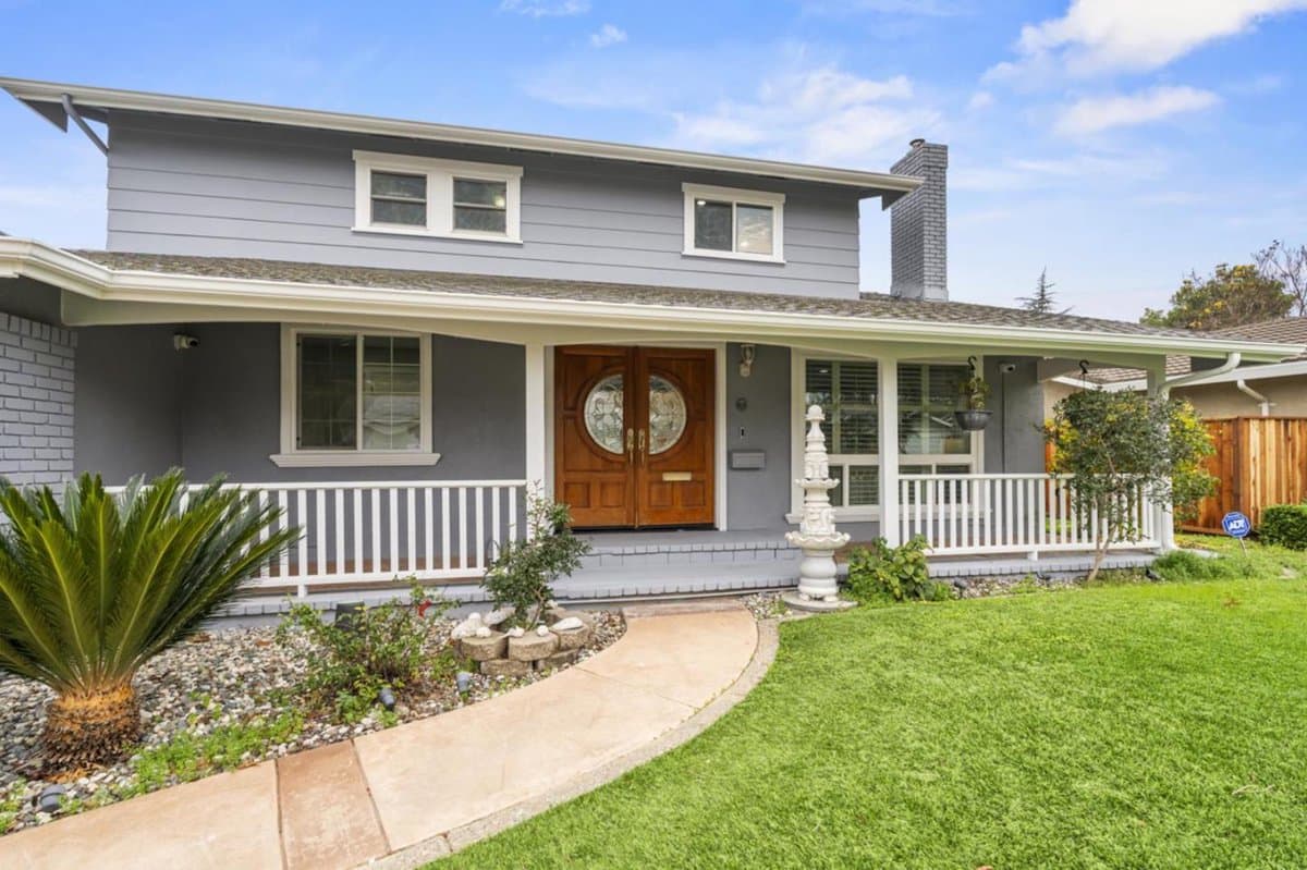 5150 Brookside Lane - Photo 3