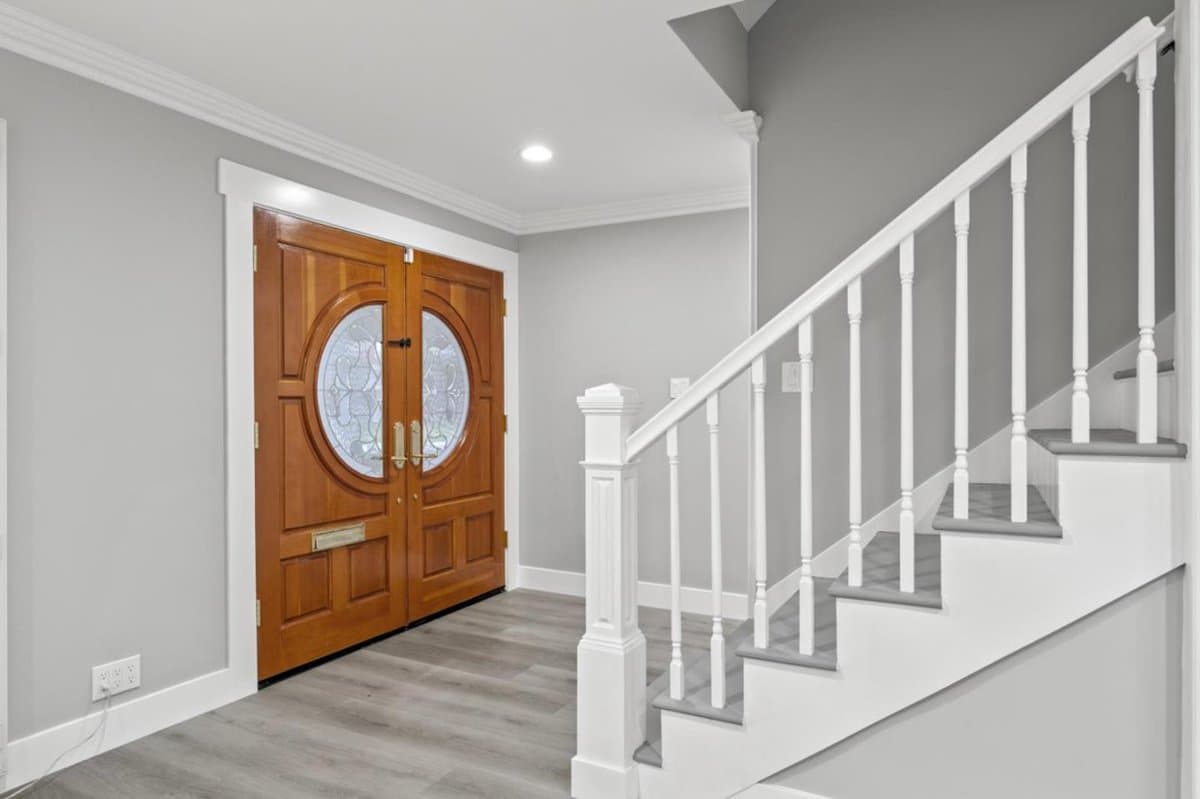 5150 Brookside Lane - Photo 4