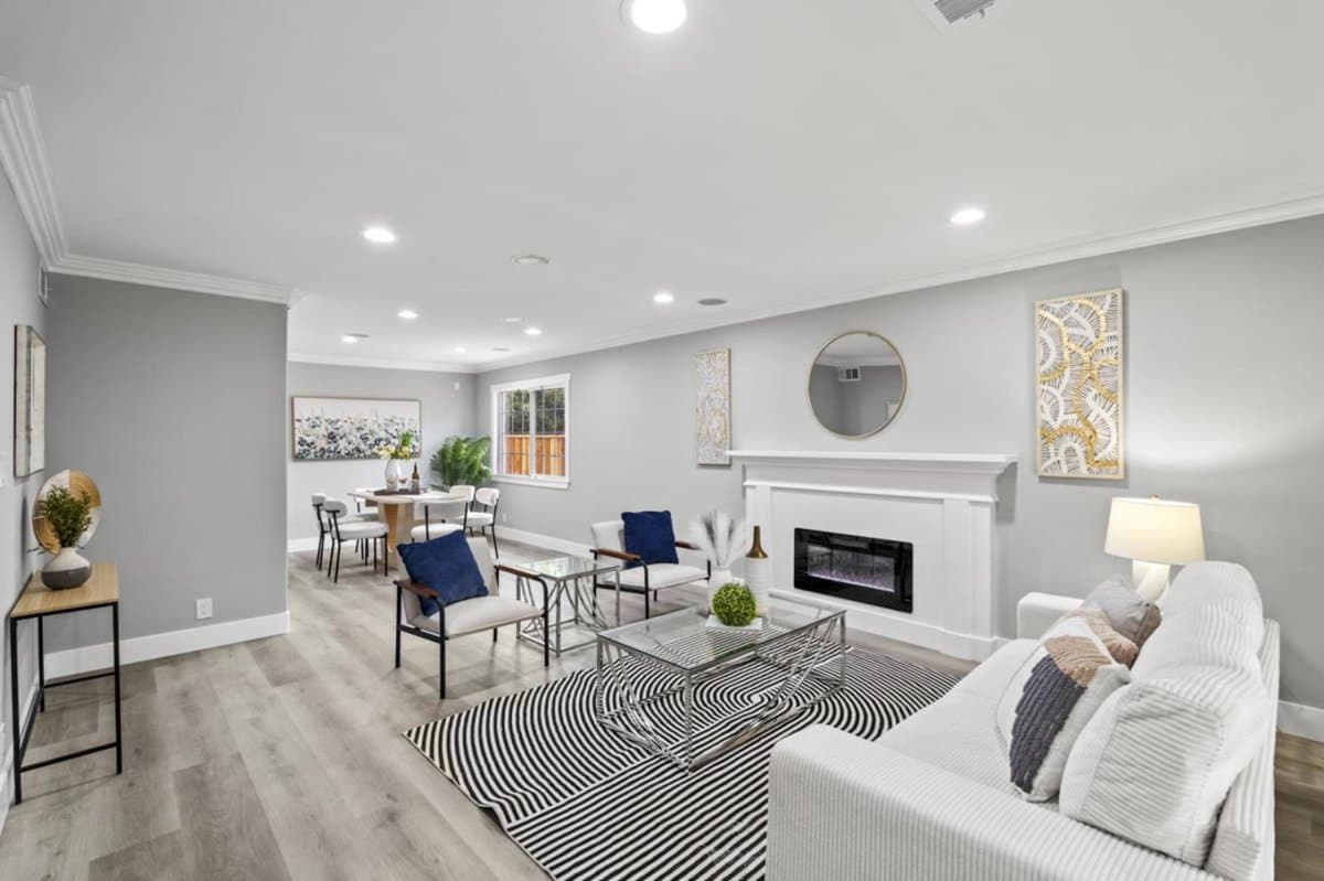 5150 Brookside Lane - Photo 5