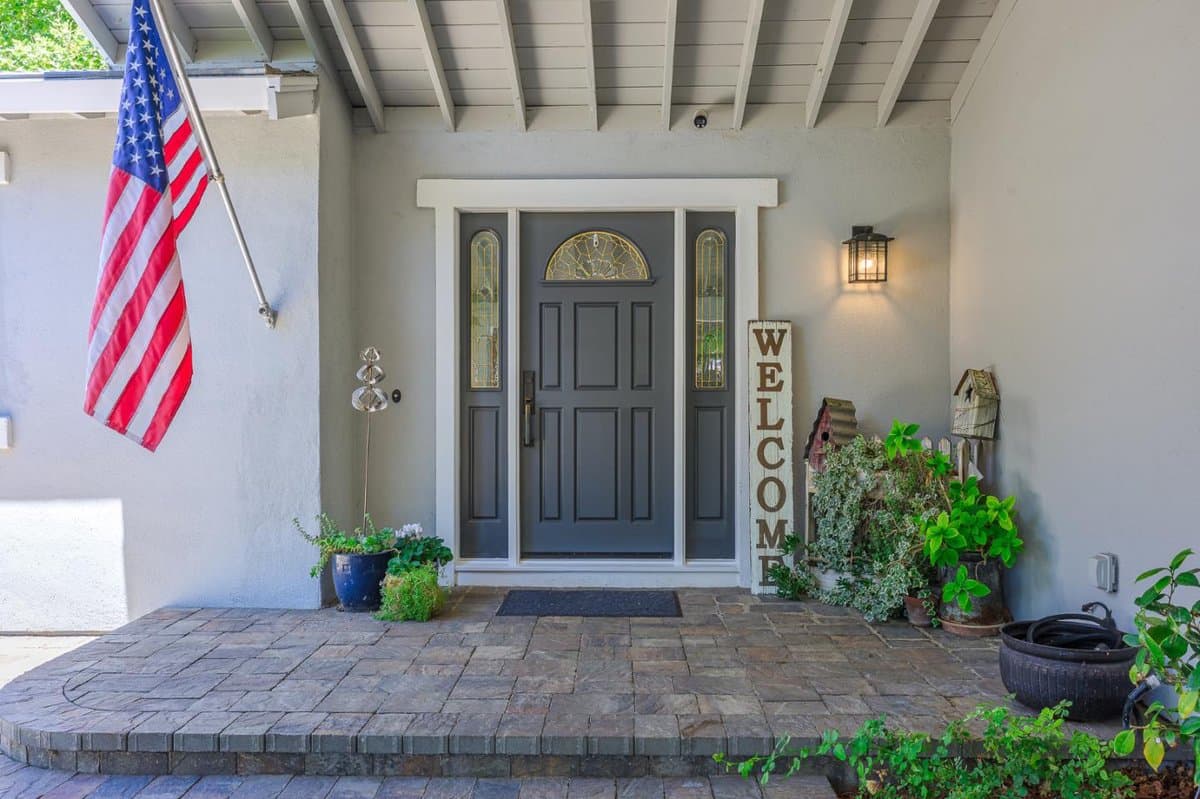 1080 Easy Street - Photo 3