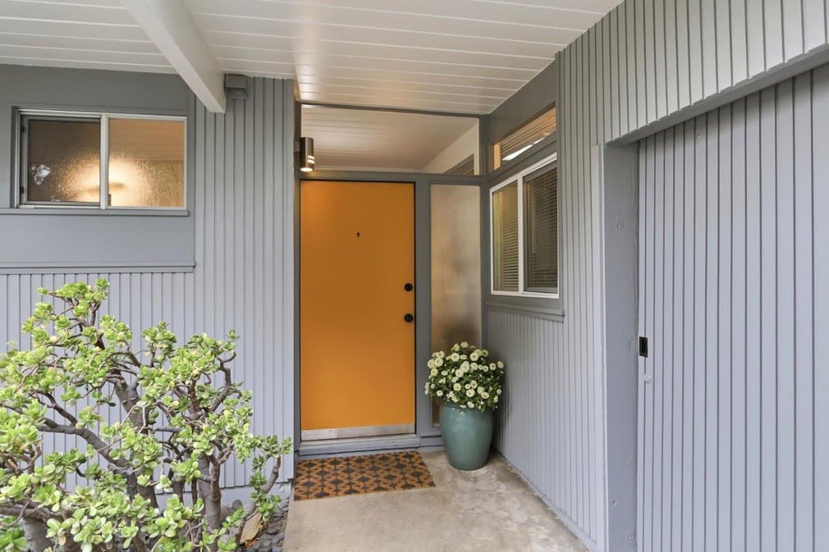 510 East Charleston Road - Photo 3