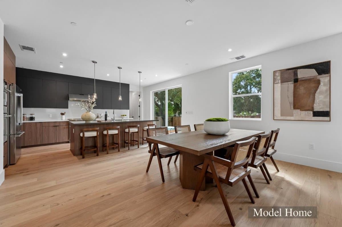 1681 Parkside Avenue - Photo 3