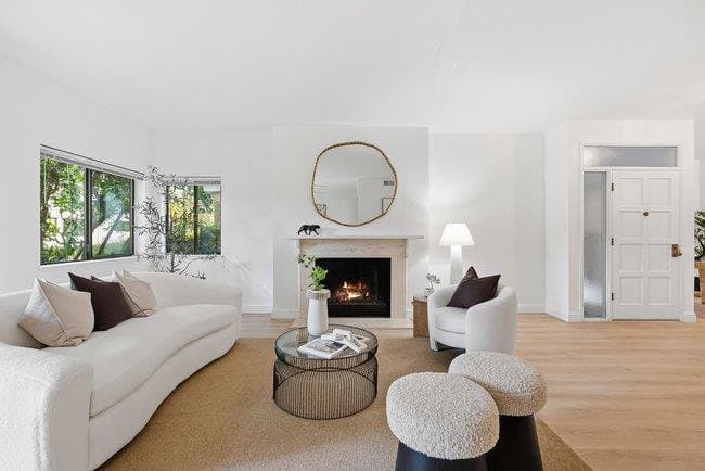 1286 Woodside Road - Photo 3