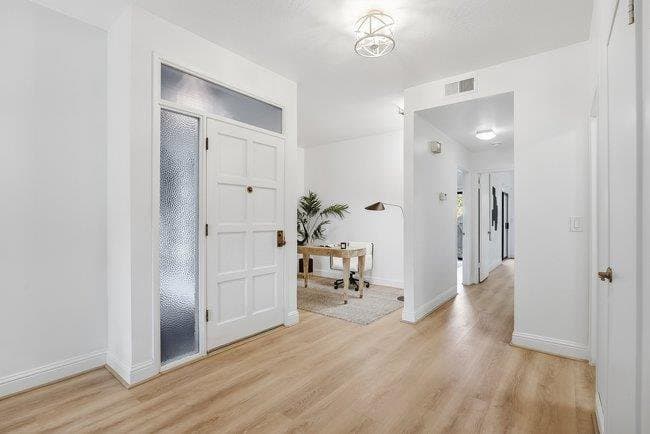 1286 Woodside Road - Photo 5