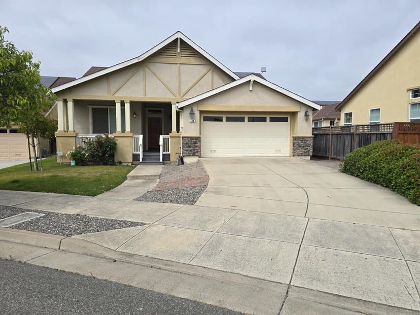 430 Vivienne Drive - Photo 1 of 8