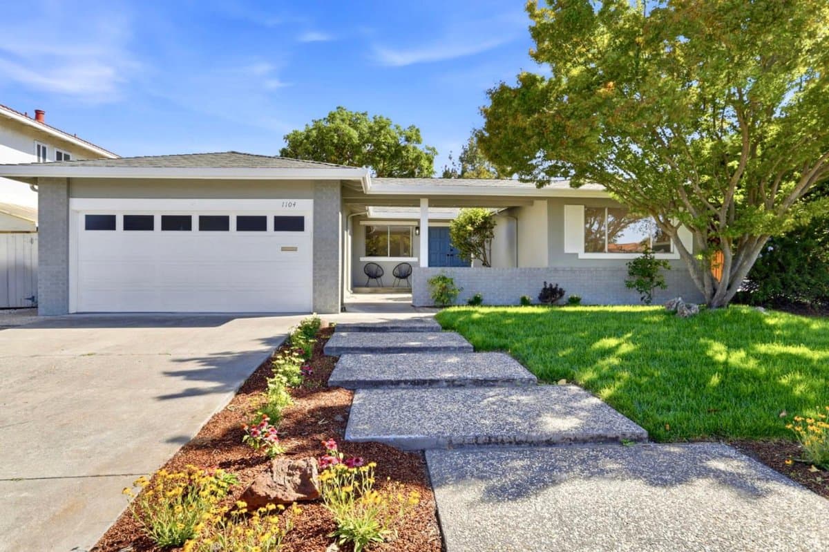 1104 Lillick Drive - Photo 1