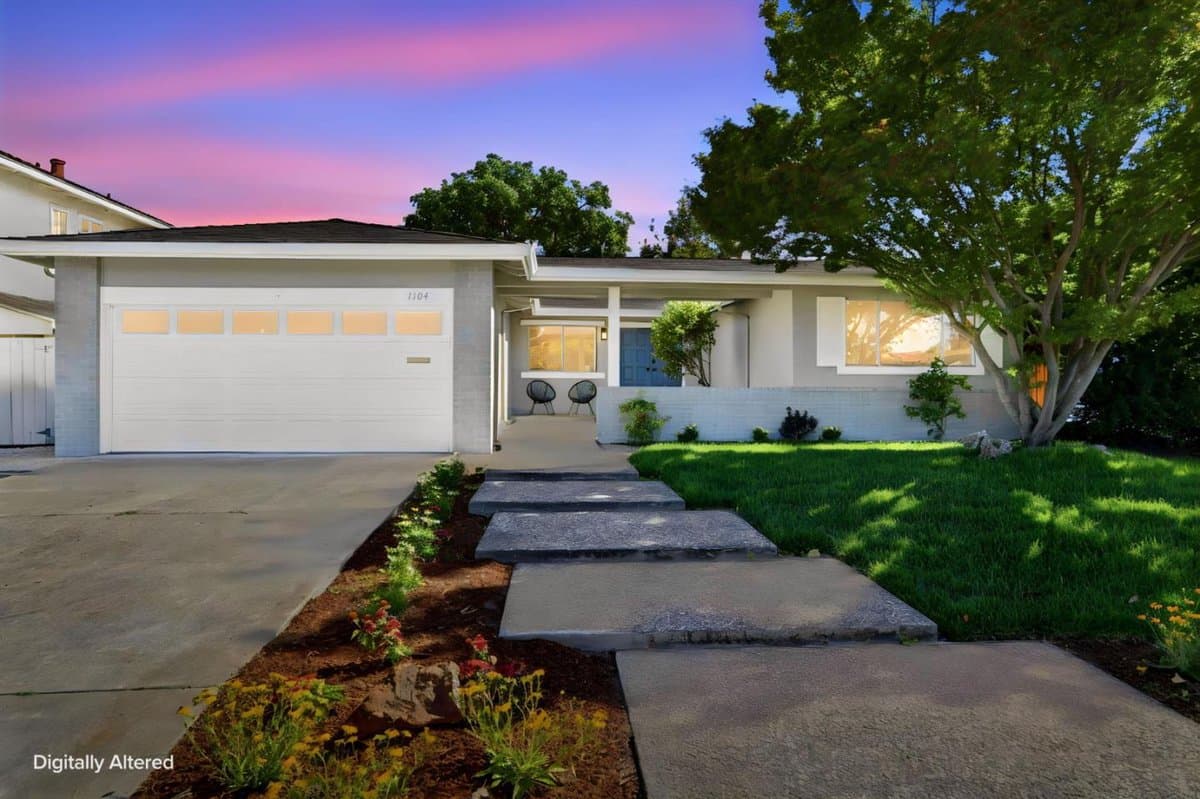 1104 Lillick Drive - Photo 2