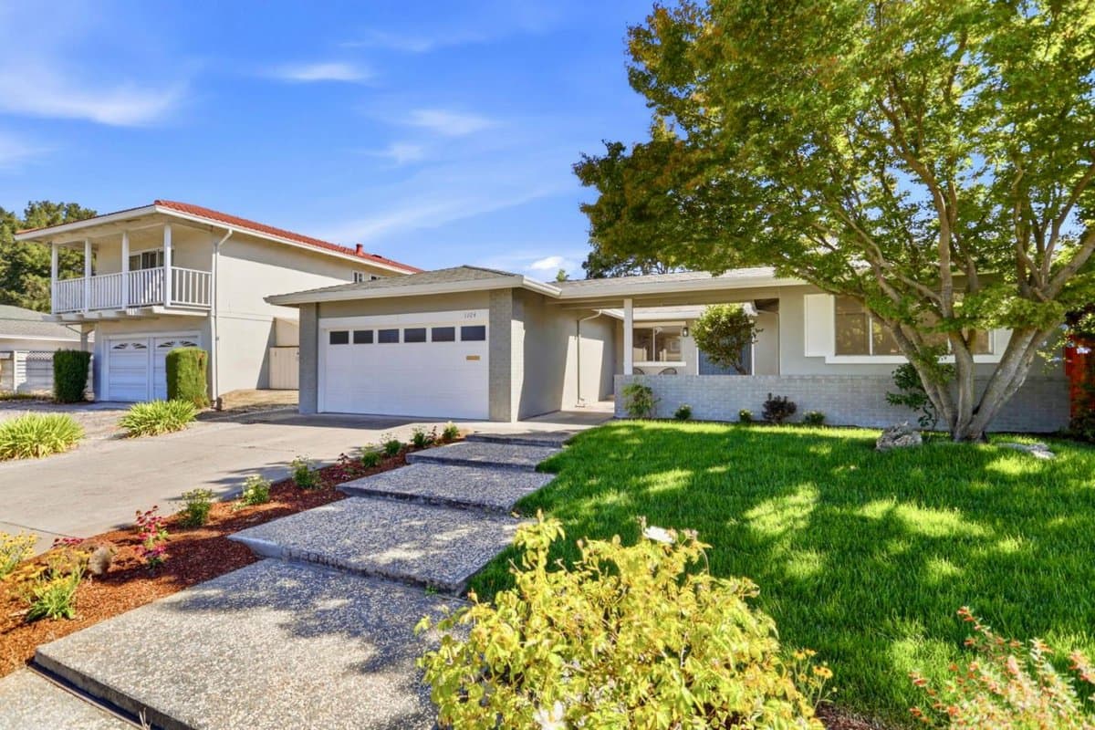 1104 Lillick Drive - Photo 3