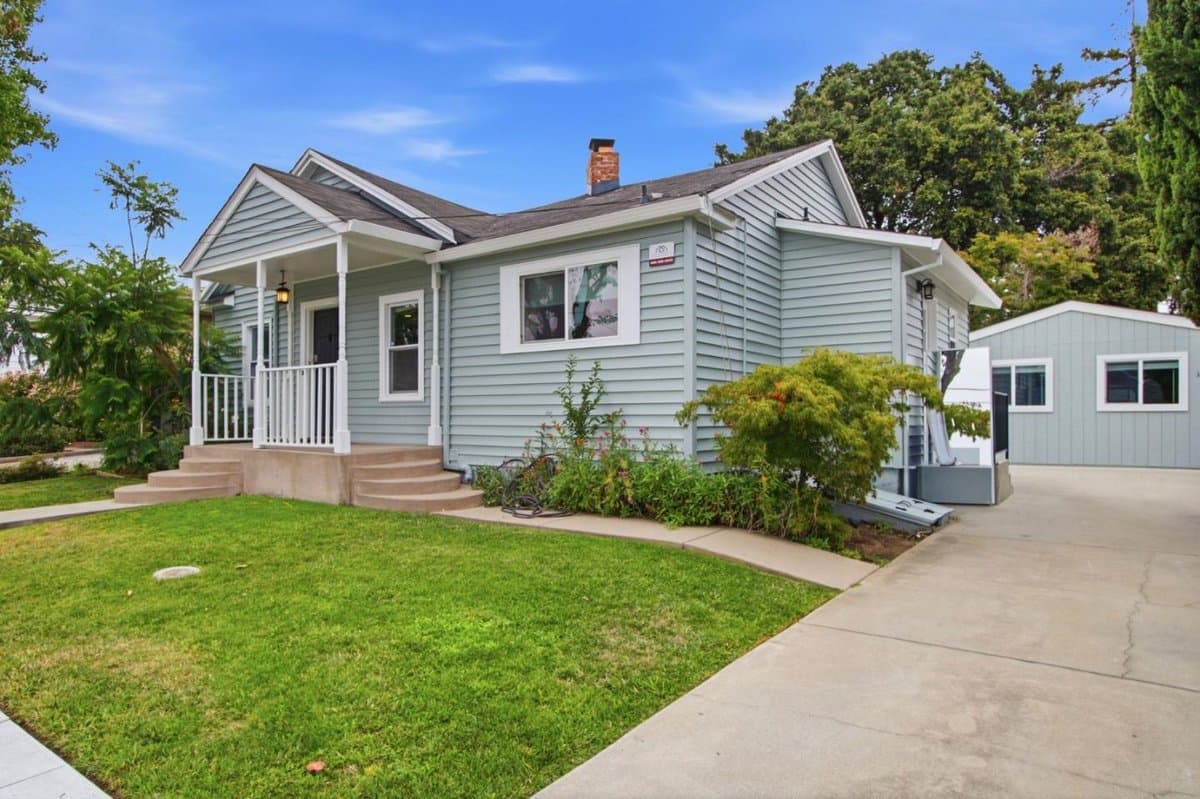 1145 Market Street - Photo 2