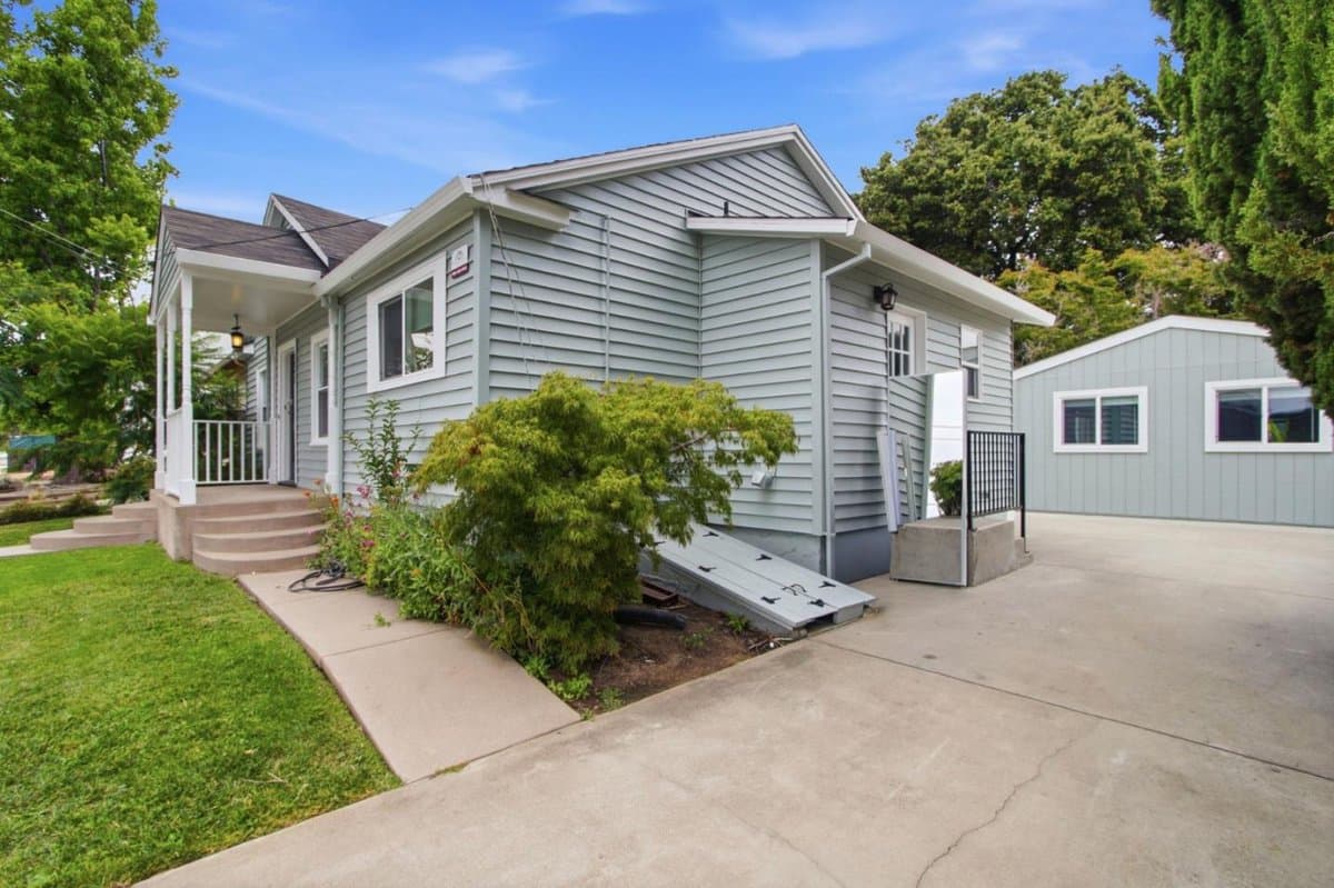 1145 Market Street - Photo 3