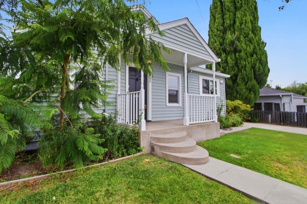 1145 Market Street - Photo 4