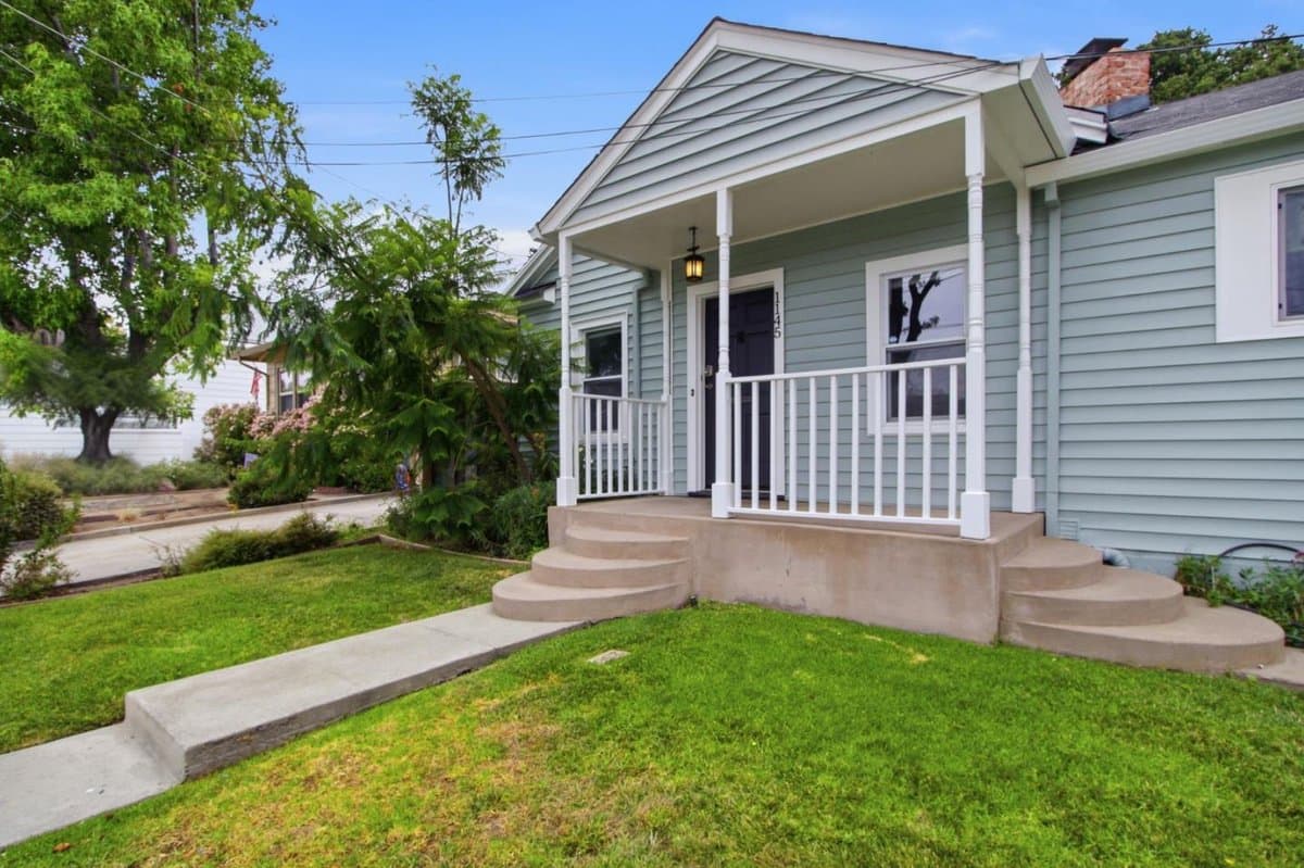 1145 Market Street - Photo 5
