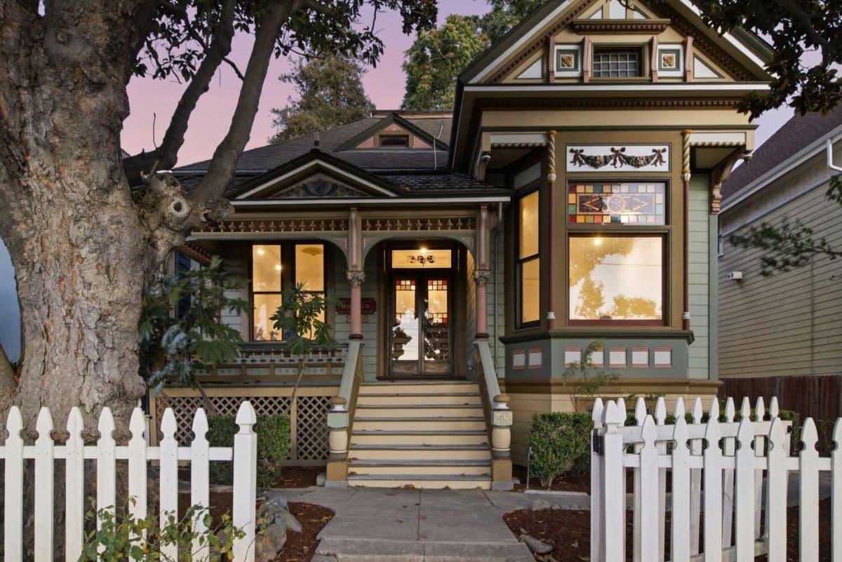 396 West San Fernando Street - Photo 2