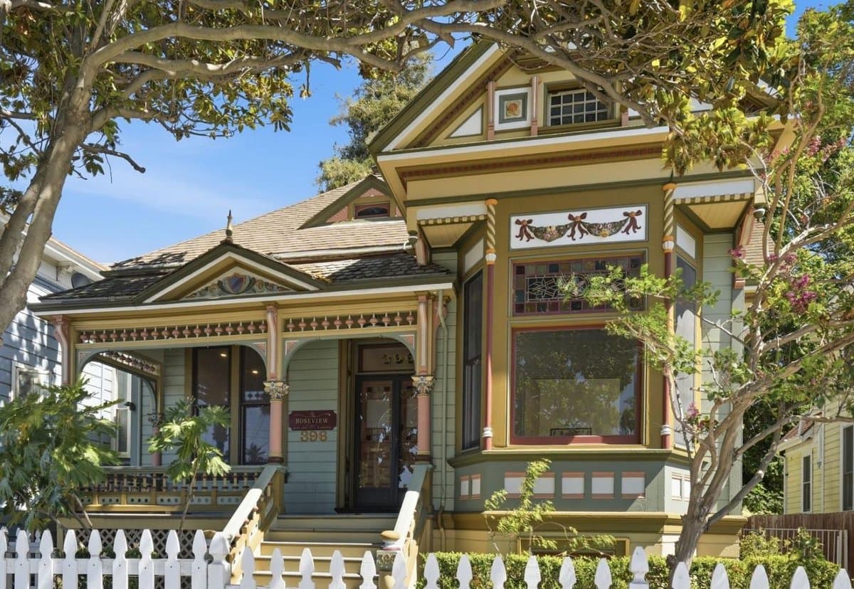 396 West San Fernando Street - Photo 3