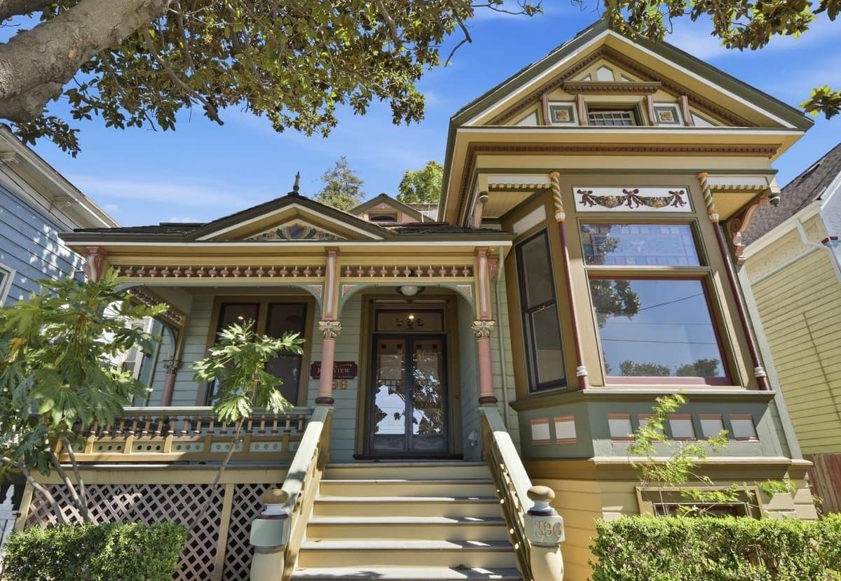 396 West San Fernando Street - Photo 4