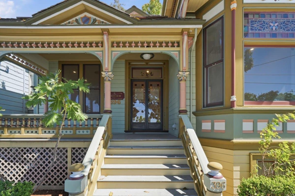 396 West San Fernando Street - Photo 5