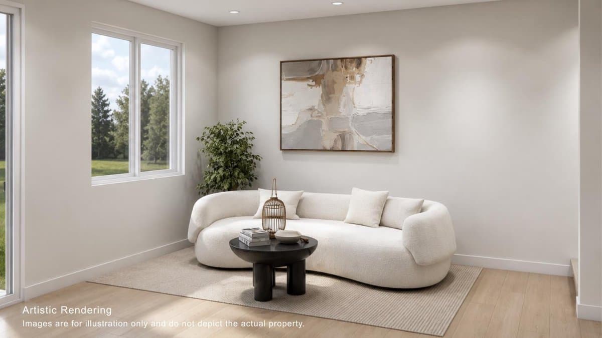 148 North Capitol Avenue - Photo 2