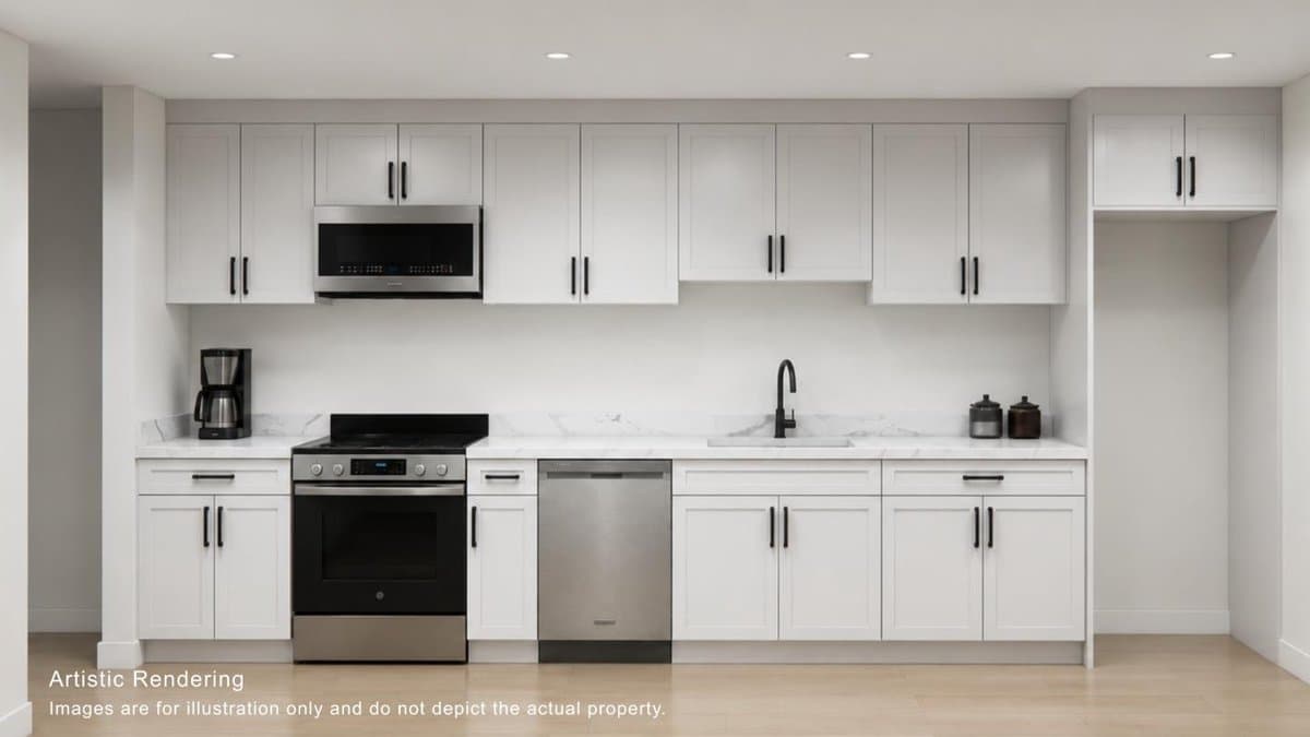 148 North Capitol Avenue - Photo 3