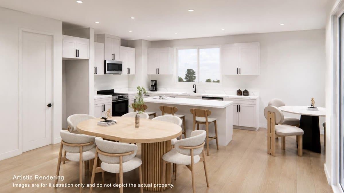 148 North Capitol Avenue - Photo 5