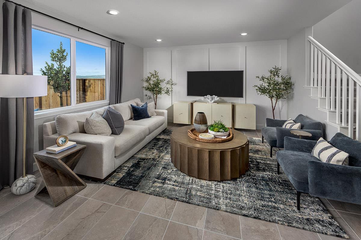 301 Tall Grass Way - Photo 3
