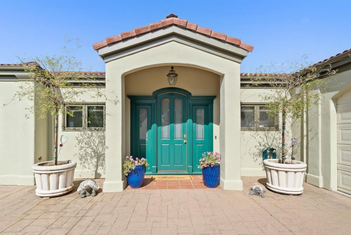 17 Kite Hill Road - Photo 3