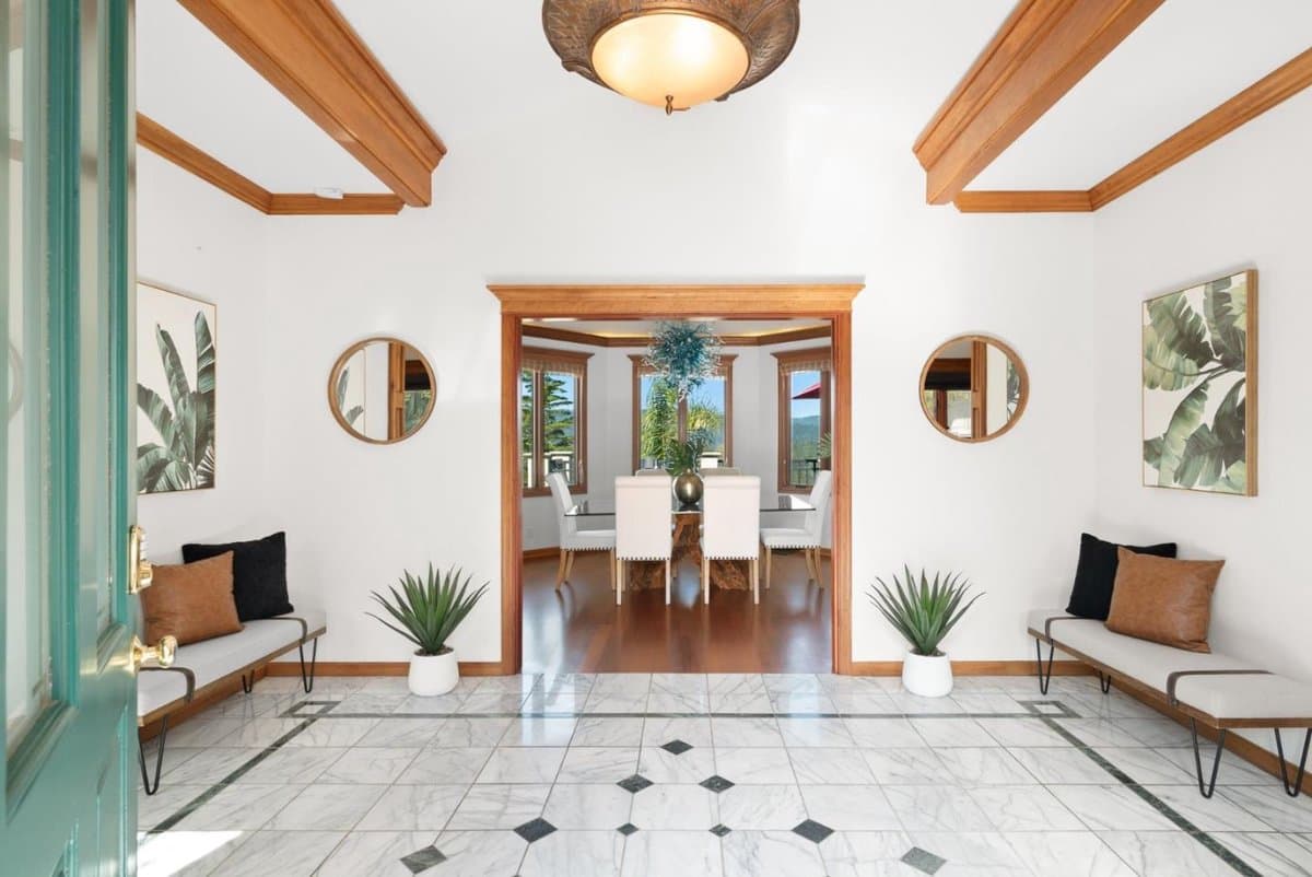 17 Kite Hill Road - Photo 4