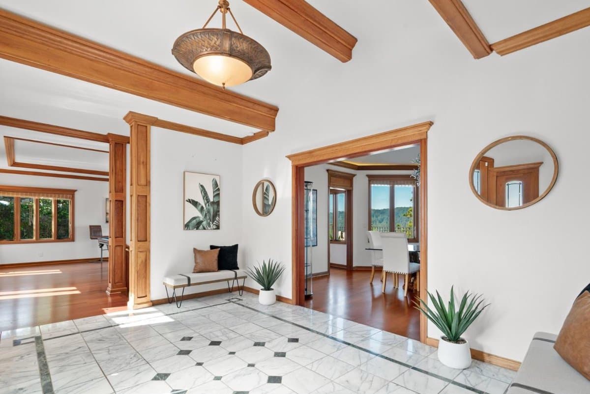 17 Kite Hill Road - Photo 5