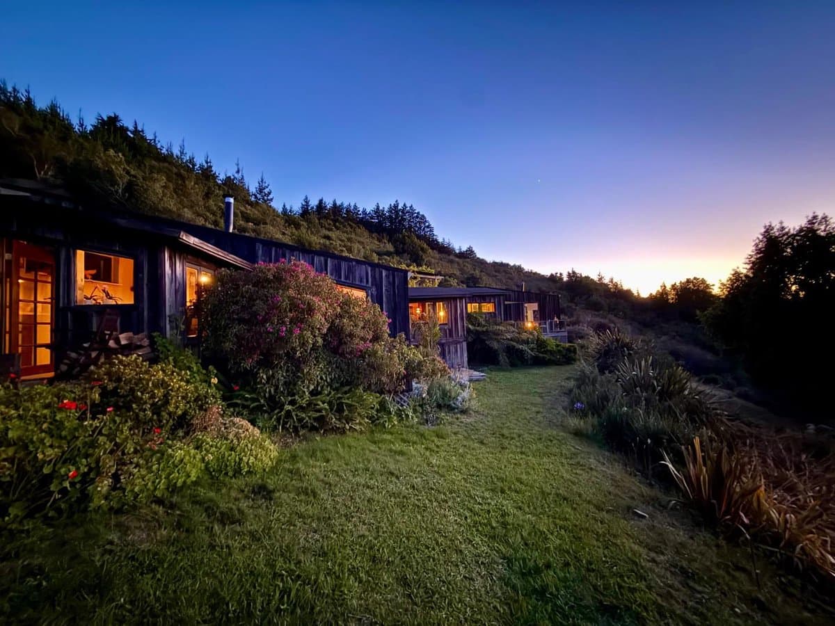 46190 Clear Ridge Road - Photo 1