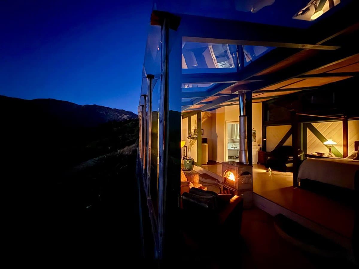 46190 Clear Ridge Road - Photo 4