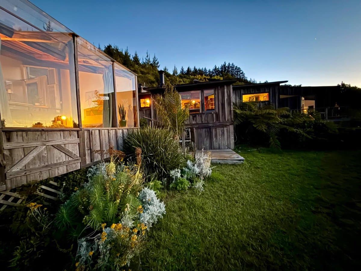46190 Clear Ridge Road - Photo 5