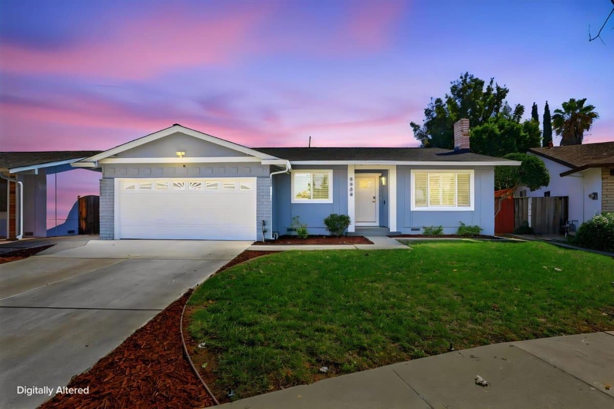 5836 Terrazzo Court - Photo 1