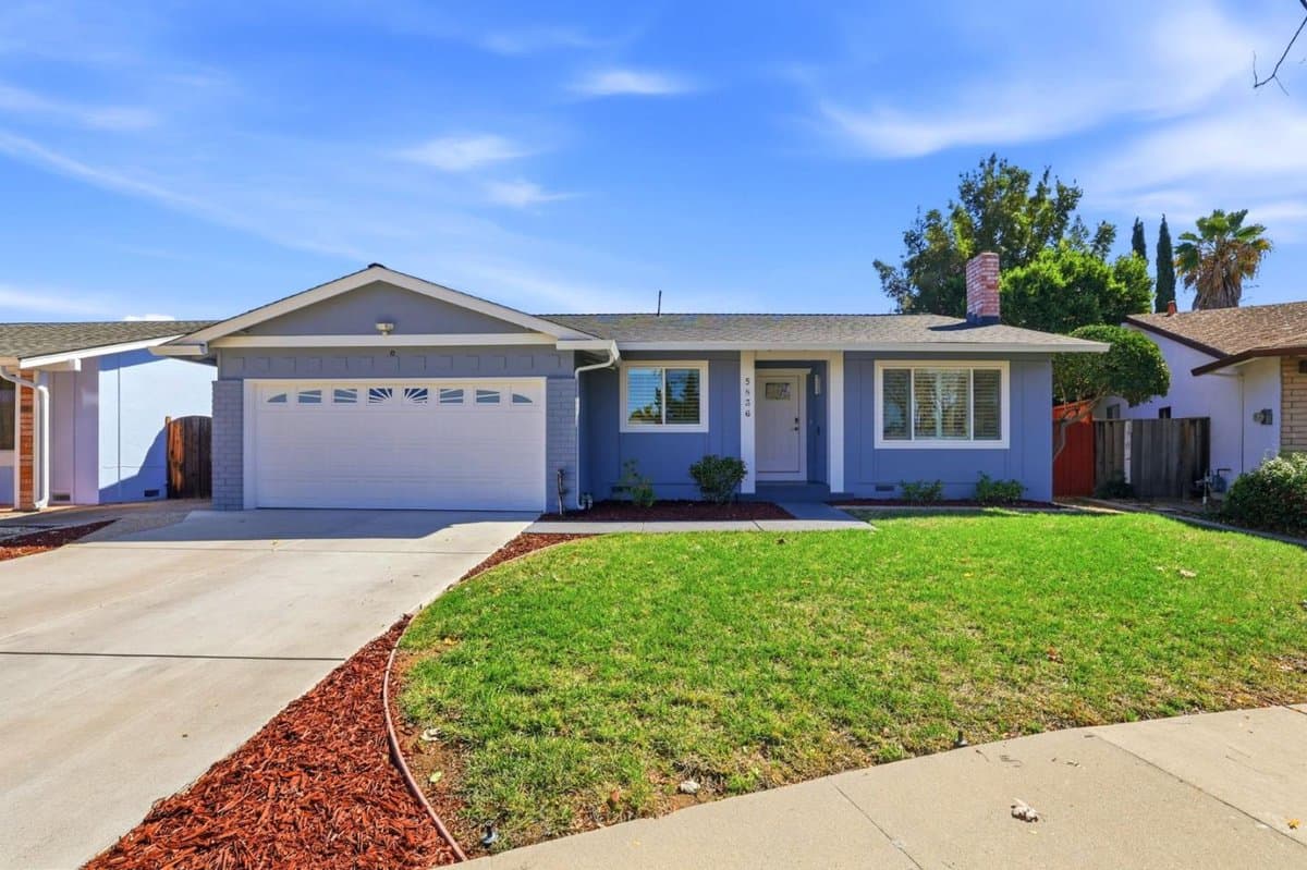 5836 Terrazzo Court - Photo 2