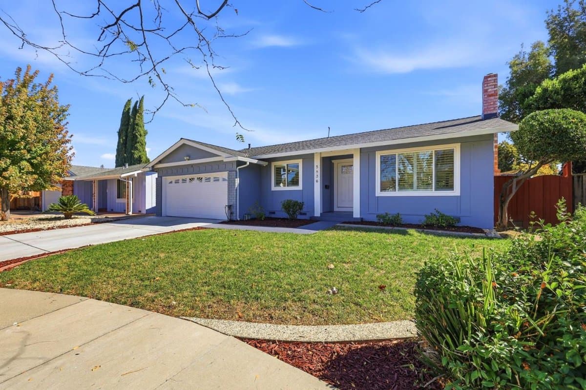5836 Terrazzo Court - Photo 3