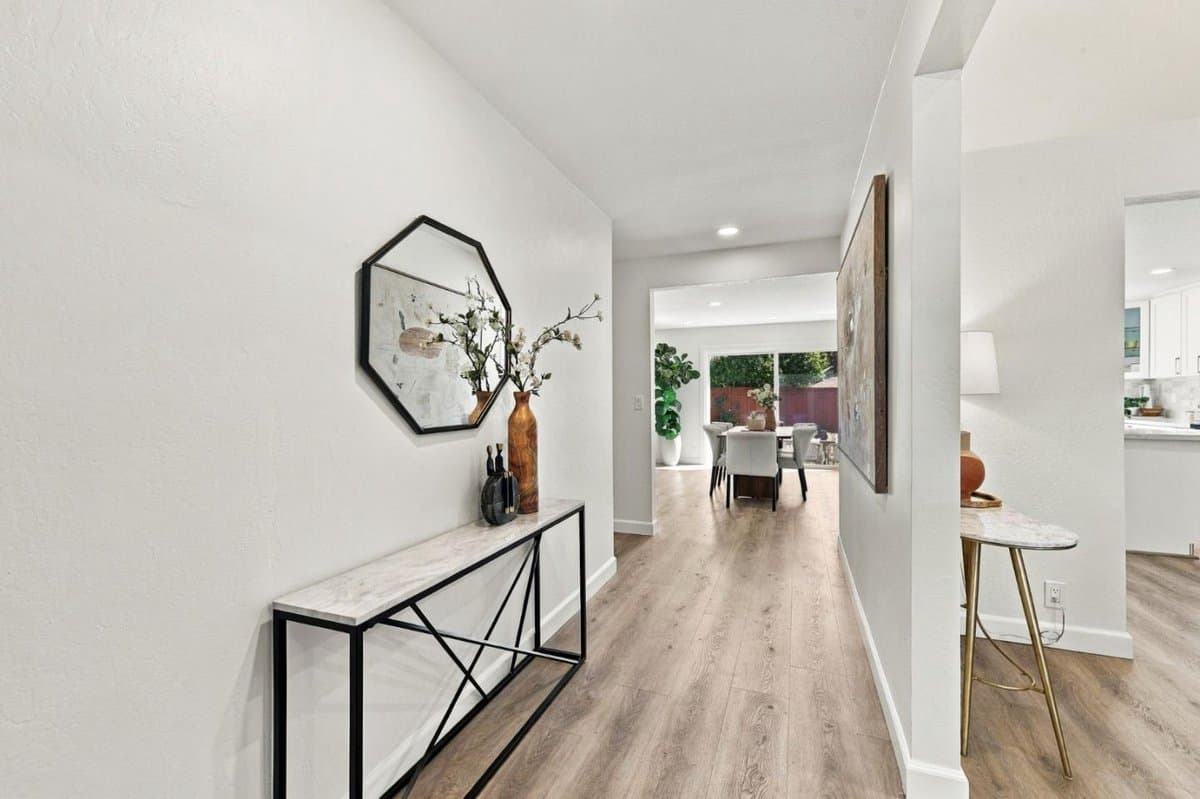 5836 Terrazzo Court - Photo 5