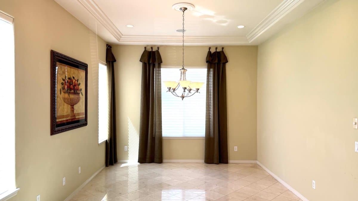 1393 Bellavista Drive - Photo 3