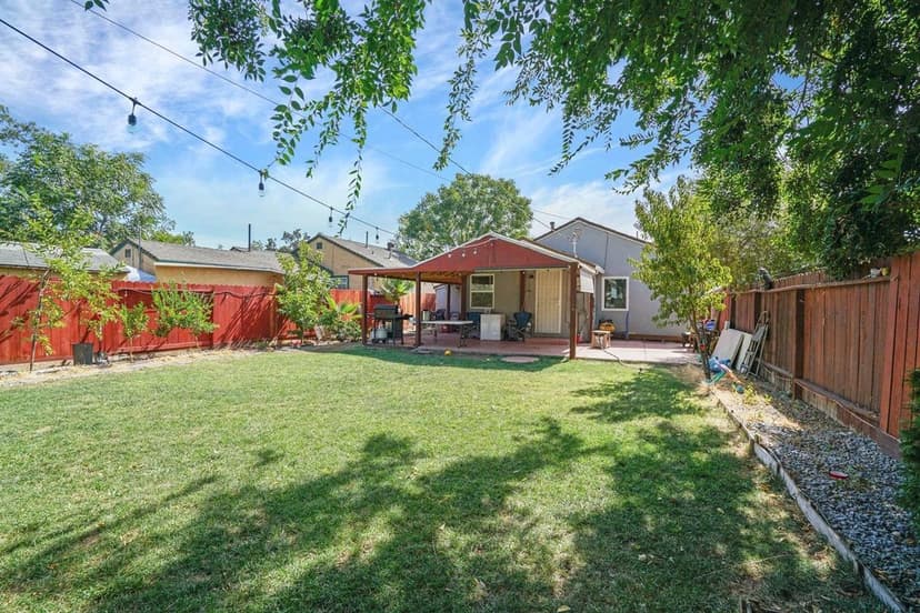 3713 18th Avenue - Photo 1 of 8