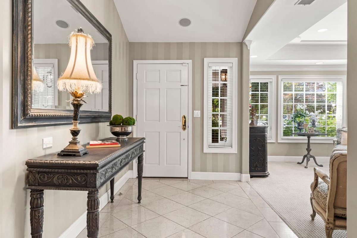7182 Silver Lode Lane - Photo 4