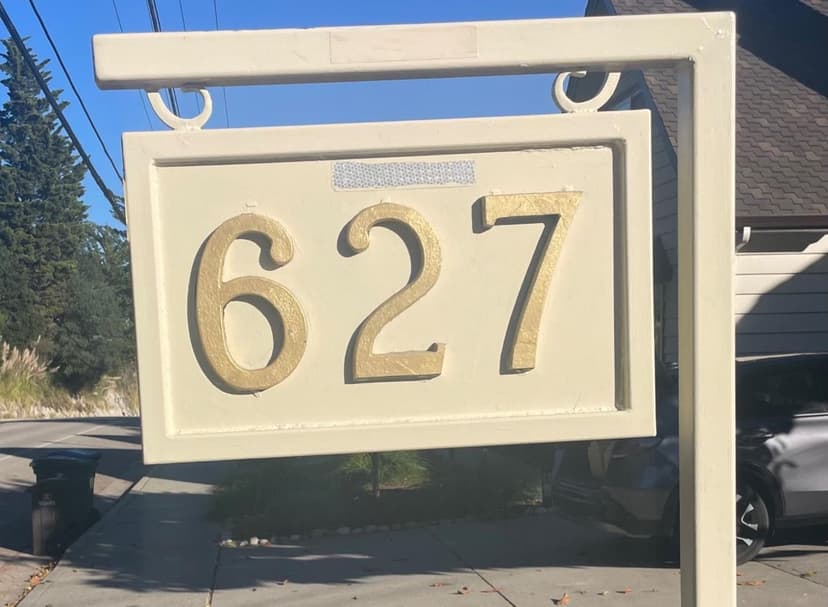 627 High Street - Photo 1 of 1