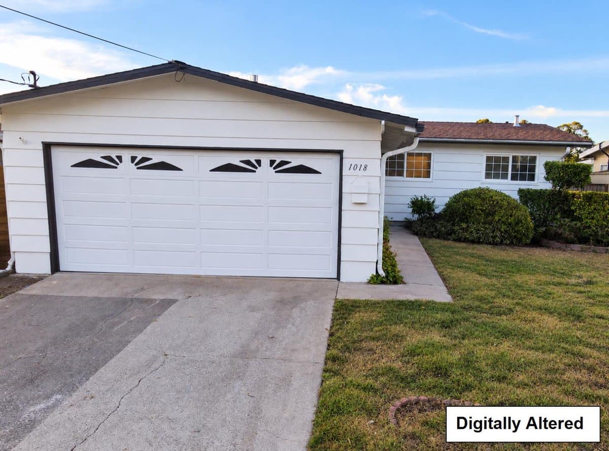 1018 Fassler Avenue - Photo 1