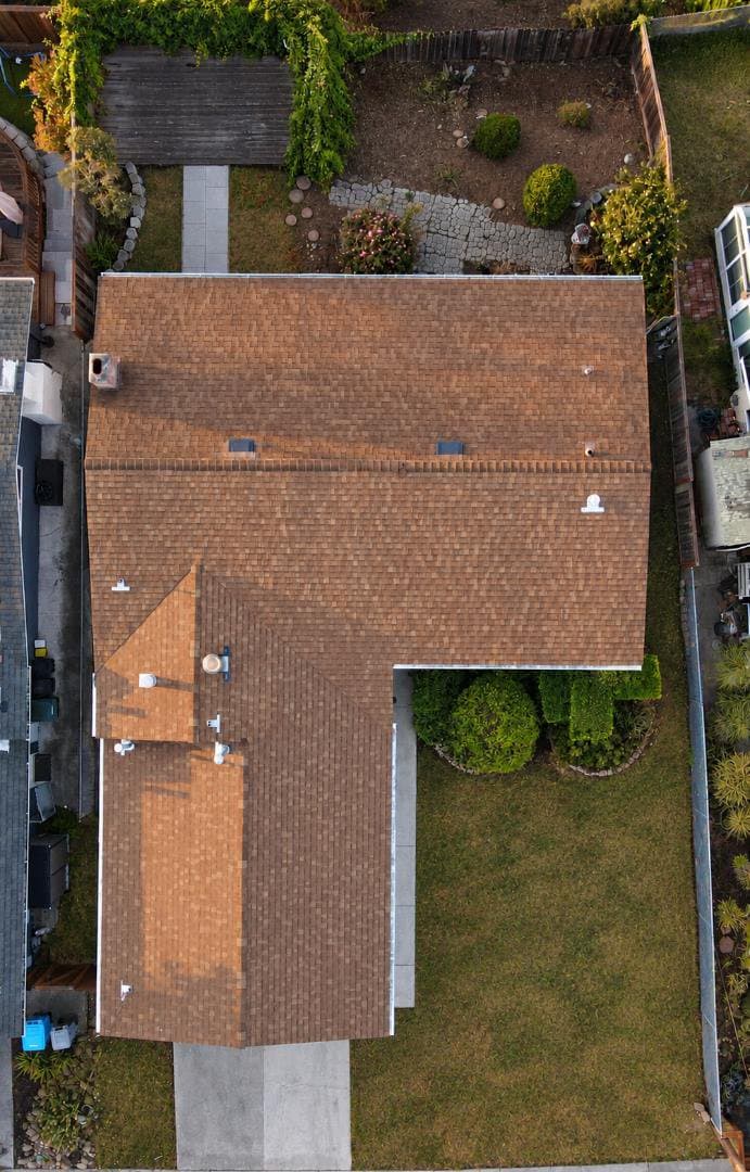 1018 Fassler Avenue - Photo 4