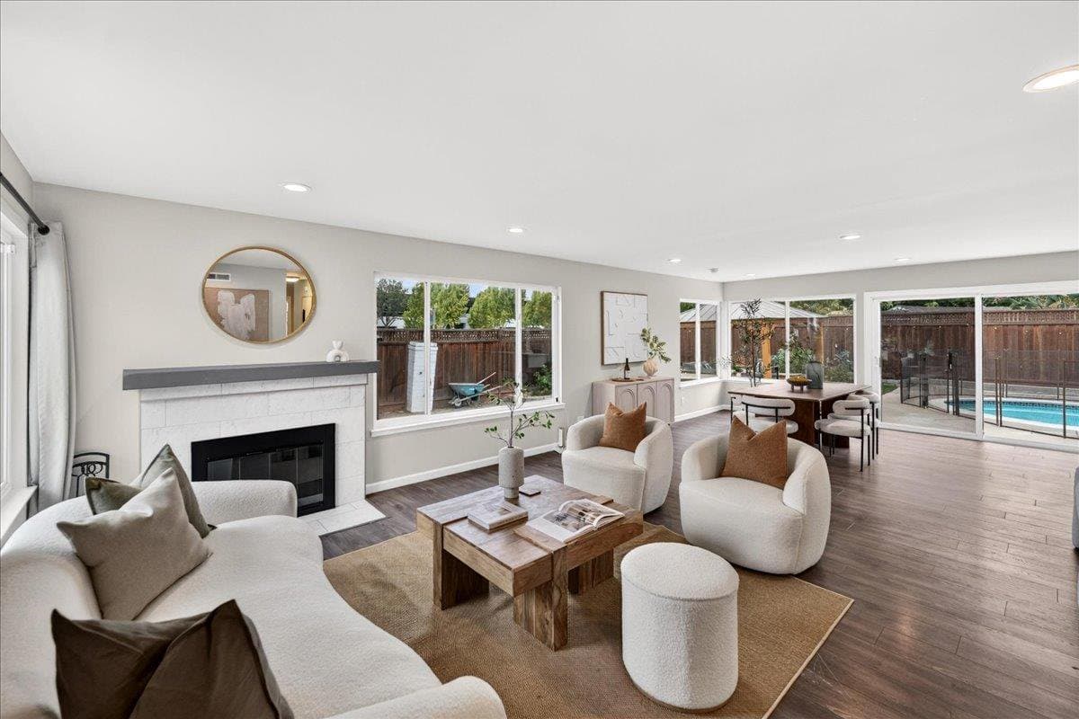 202 Vineyard Drive - Photo 3