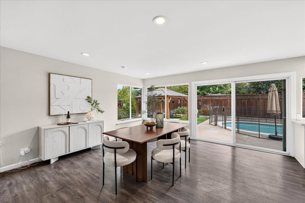 202 Vineyard Drive - Photo 5
