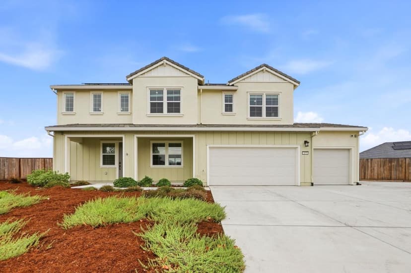 423 Brendan Court - Photo 1 of 8