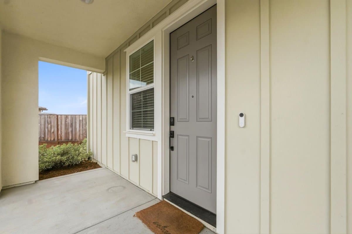 423 Brendan Court - Photo 4