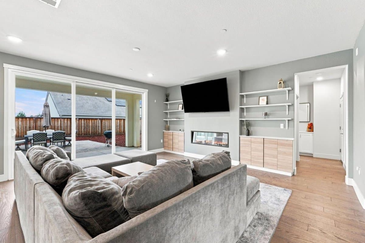 423 Brendan Court - Photo 5