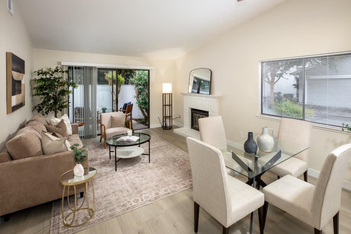 4868 Indian River Court - Photo 2