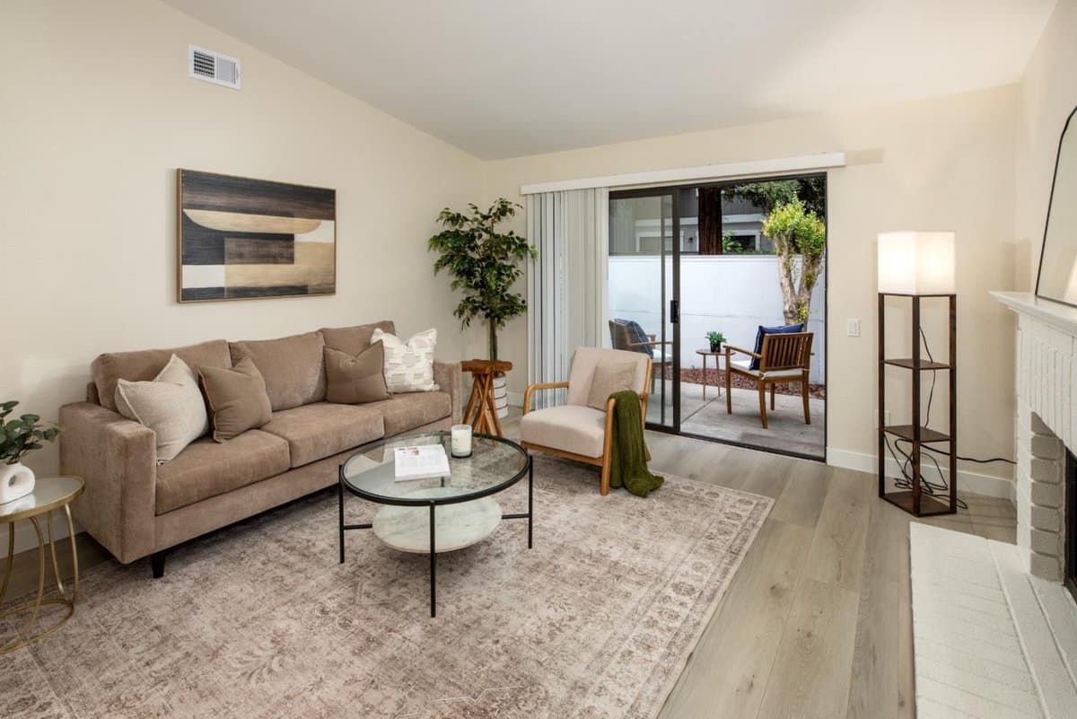 4868 Indian River Court - Photo 4
